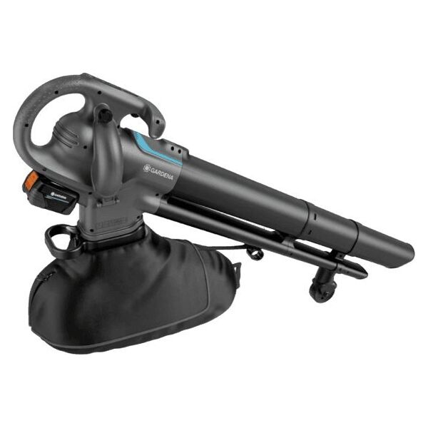 Gardena PowerJet