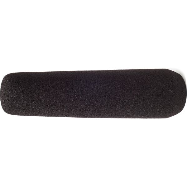 Αφρός Rycote Rycote 15cm SGM (19/22) (Μονό) 13803195 5060223650227