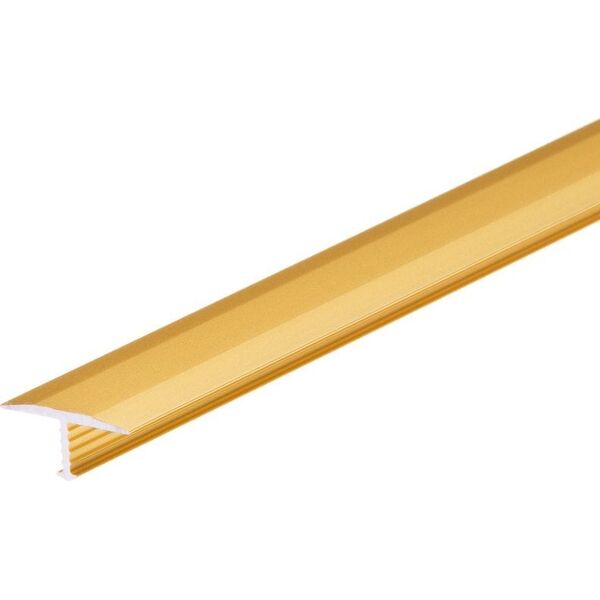 EMS Σύνδεσμος προφίλ 45, για προφίλ 45x32 (mm), EN AW 6063 / T66