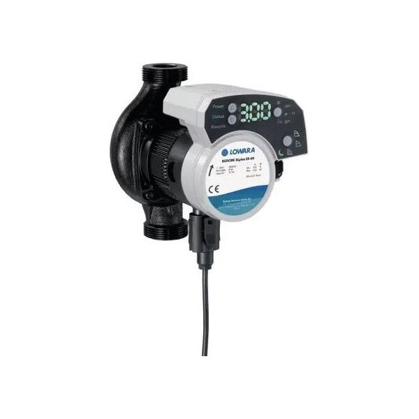 Αντλία ECOCIRC XL 32-40 (DWZ)
