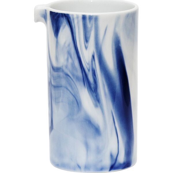 Loveramics Brewers - Dzbanek 300 ml - Speciality Jug - Cobalt Ink