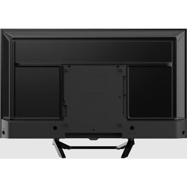 Strong SRT32HG6733C Telewizor 81,3 cm (32") HD Smart TV Wi-Fi Czarny 200 cd/m²
