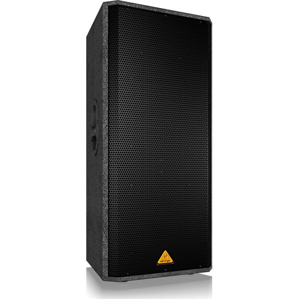 Behringer VP2520 Kolumna głośnikowa pasywna 2 x 15"