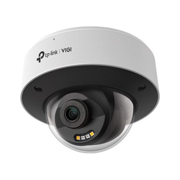 NET CAMERA BULLET H.265+ 4MP/INSIGHT S245(2.8MM) TP-LINK