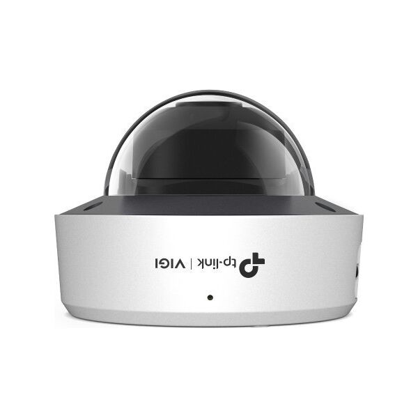 NET CAMERA BULLET H.265+ 4MP/INSIGHT S245(2.8MM) TP-LINK