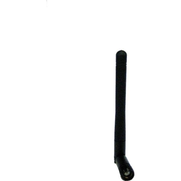 Moxa ANT-WDB-ARM-02 antena Antena dookólna RP-SMA 2 dBi
