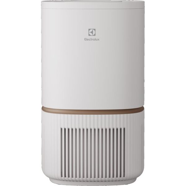 AIR PURIFIER EPO50351SW ELECTROLUX