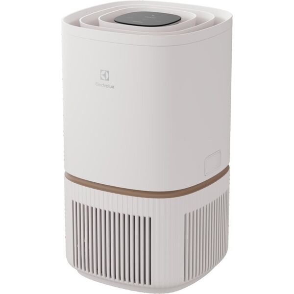 AIR PURIFIER EPO50351SW ELECTROLUX