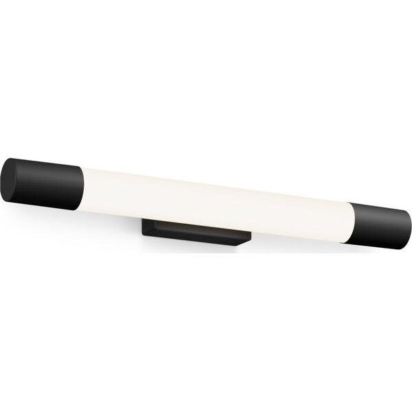 WALL LAMP ROVER 5W 2700K BL IP44