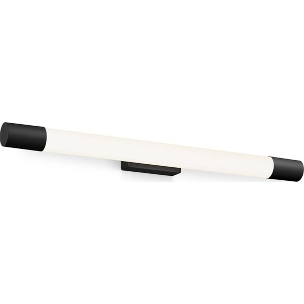 WALL LAMP ROVER 10W 2700K BL IP44