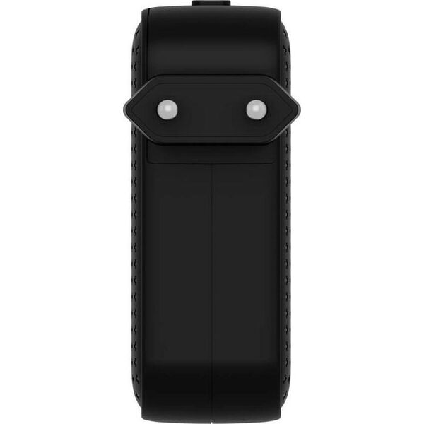 TRAVEL CHARGER BLACK