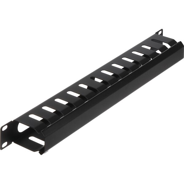 ORGANIZATOR KABLI OKR-12