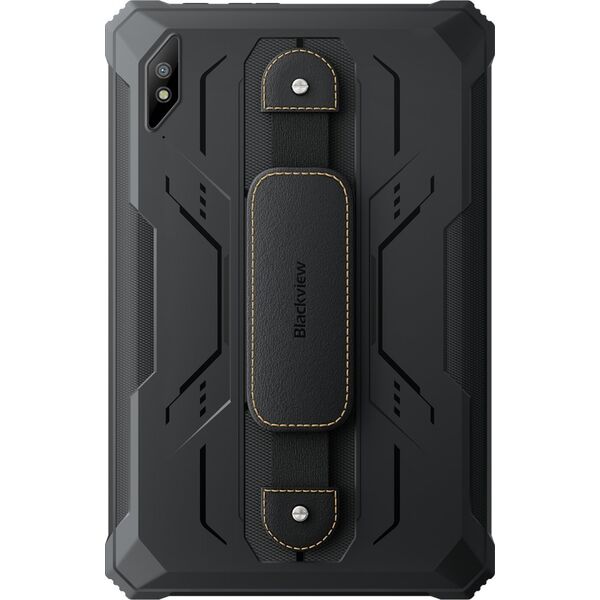 Tablet Blackview Active 8 Pro 10.4" 256 GB 4G Czarny (ACTIVE8PROBLACK)