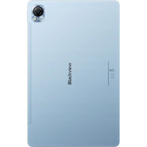 Tablet Blackview Mega 1 11.5" 256 GB 4G Niebieski (TabMega1-BE/BV)