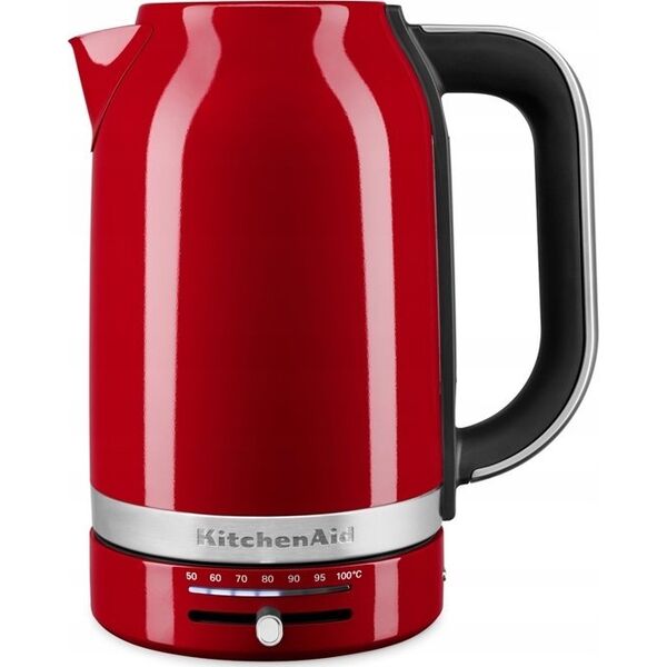 Czajnik KitchenAid Czajnik elektryczny KitchenAid 5KEK1701EER
