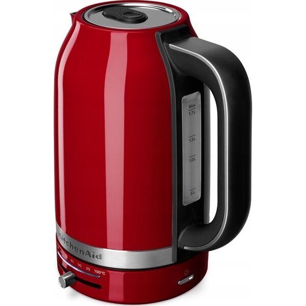 Czajnik KitchenAid Czajnik elektryczny KitchenAid 5KEK1701EER