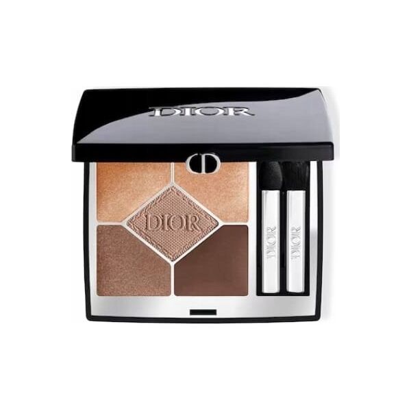 Dior DIOR 5 COULEURS COUTURE EYESHADOW PALETTE 559 PONCHO 7G