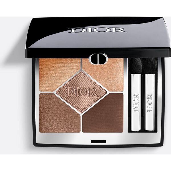 Dior DIOR 5 COULEURS COUTURE EYESHADOW PALETTE 559 PONCHO 7G