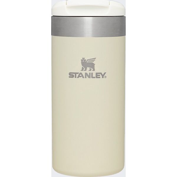 Stanley Stanley kubek termiczny AEROLIGHT 0,35L - Cream Me