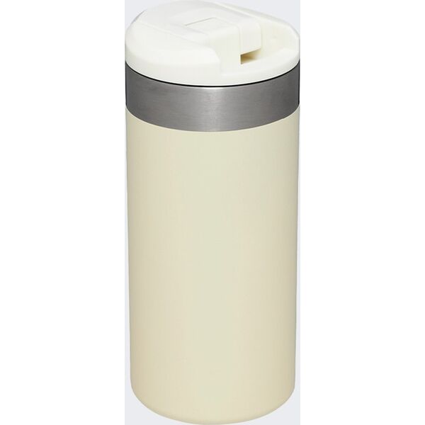 Stanley Stanley kubek termiczny AEROLIGHT 0,35L - Cream Me