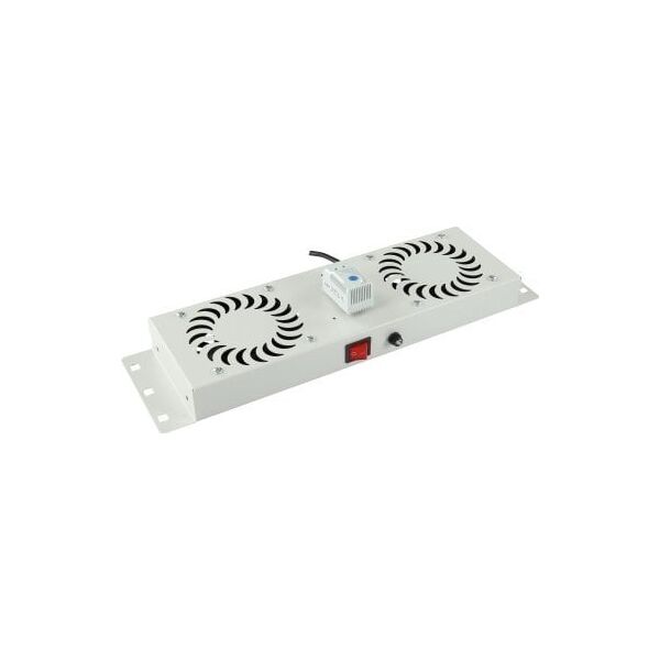 Βάση υπολογιστή Lanview Ανταλλακτικά βάσης Lanview RAF115WH 13769780 5420016840684