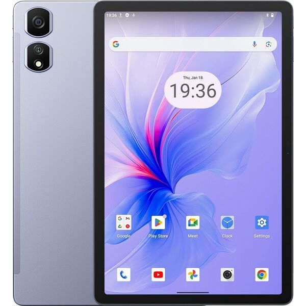 Tablet Blackview TABLET TAB16 PRO 11" 256GB LTE/TAB 16 PRO PURPLE BLACKVIEW