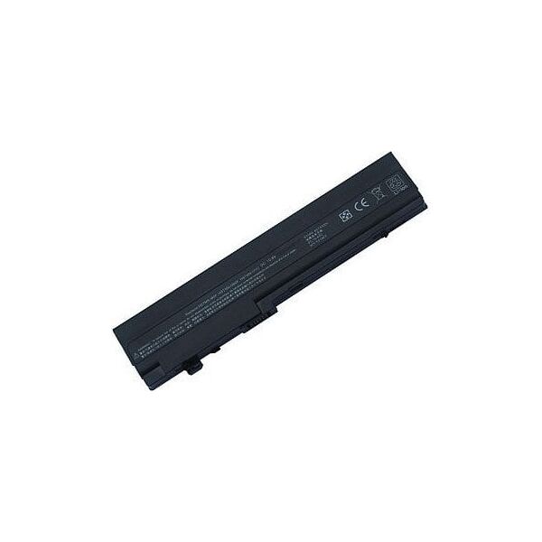 Μπαταρία Extra Digital Notebook μπαταρία, Extra Digital Advances, HP HSTNN-OB0F, 5200mAh