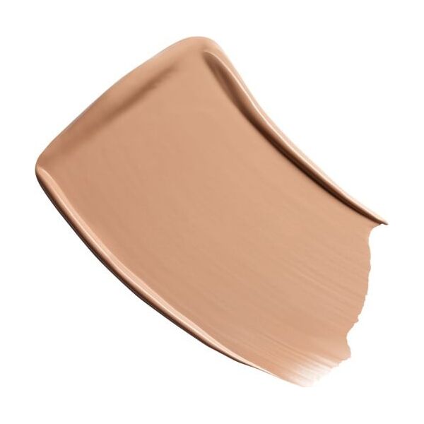 CHANEL LES BEIGES HEALTHY GLOW FOUNDATION HYDRATION B40 30ML