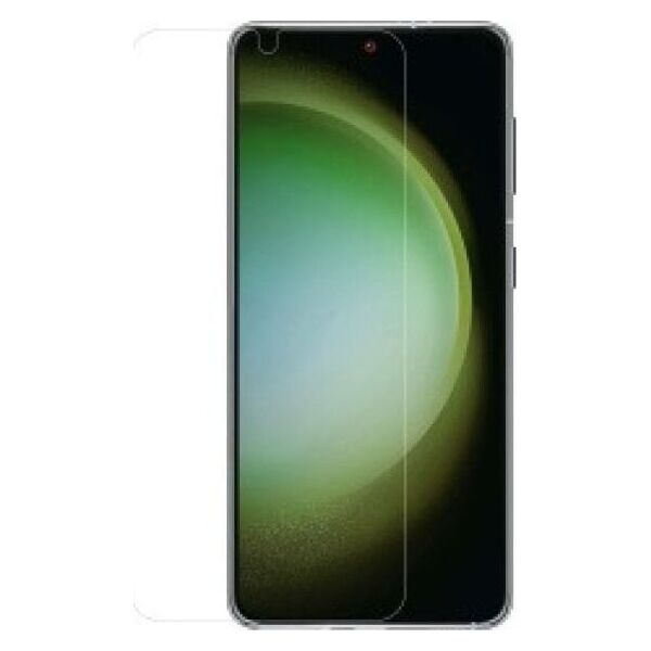 Samsung Mobeen Tempered Glas για Galaxy S25+