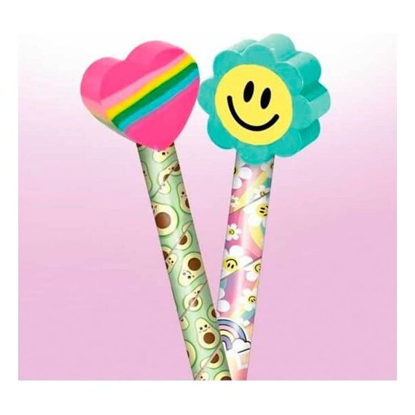 Σετ παιχνιδιού STYLE 4 EVER Mini Stationery Maker