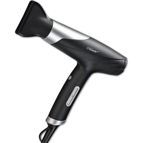 Suszarka do włosów 1800W MAESTRO MR-231