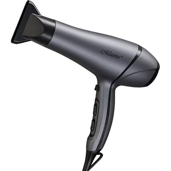 Suszarka do włosów 2300W MAESTRO MR-215