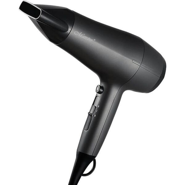 Suszarka do włosów 2200W MAESTRO MR-217