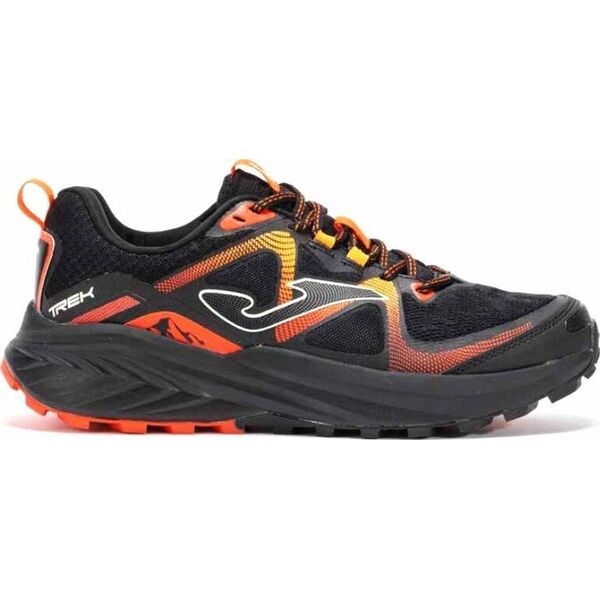 BUTY TRAILOWE DO BIEGANIA JOMA TKTRES2501 TREK MEN 2501