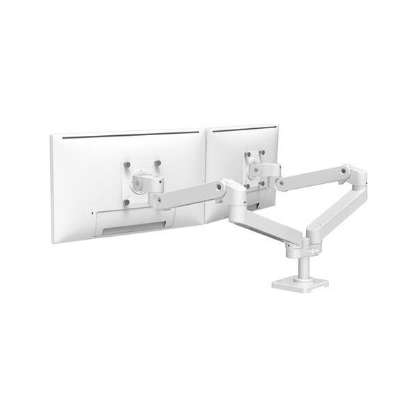 LX PRO ARM DUAL SIDE-BY-SIDE/ESW