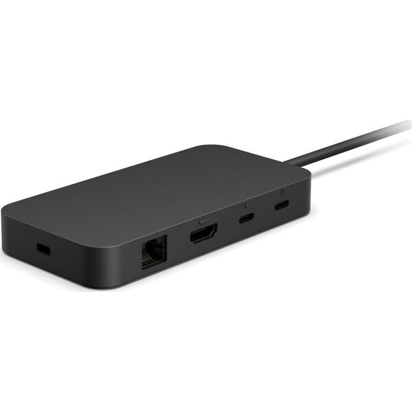 MICROSOFT Surface USB4 Docking Station COMM