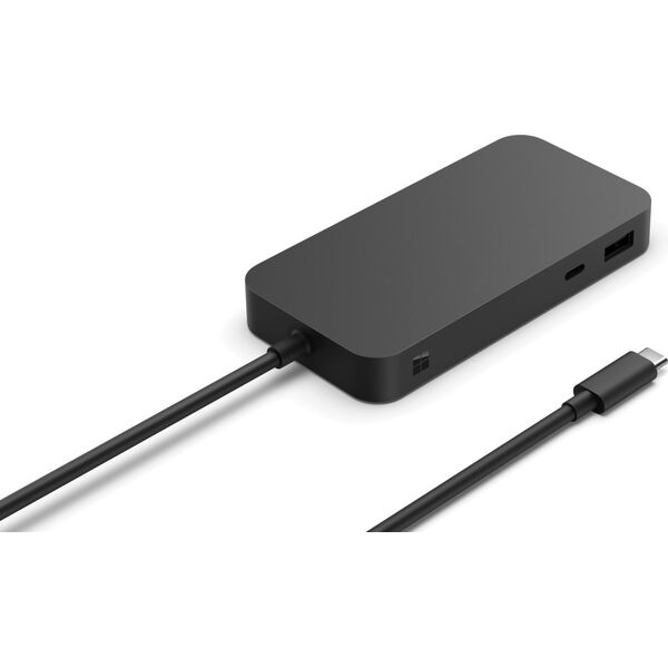 MICROSOFT Surface USB4 Docking Station COMM