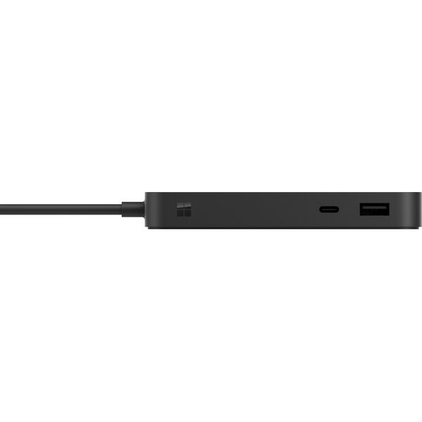 MICROSOFT Surface USB4 Docking Station COMM