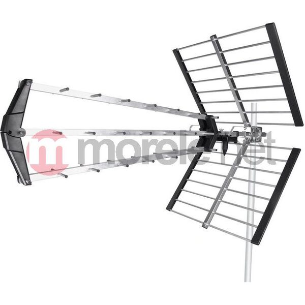 Antena RTV Sencor SDA-640 DVB-T