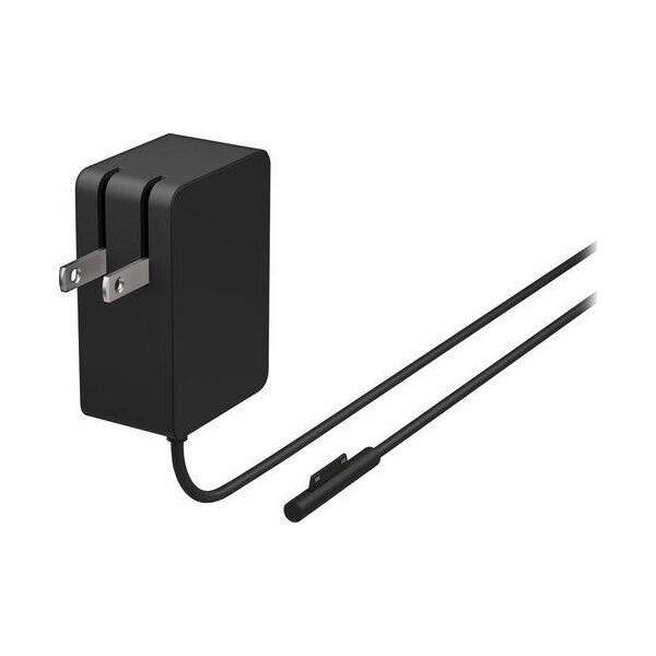 Zasilacz do laptopa Microsoft 24 W,  (KVG-00006)