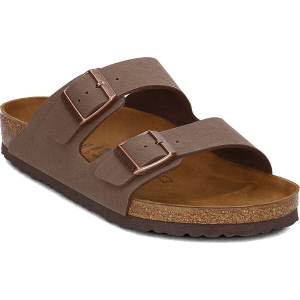 Birkenstock Birkenstock Arizona - Klapki Męskie - 0151181 43