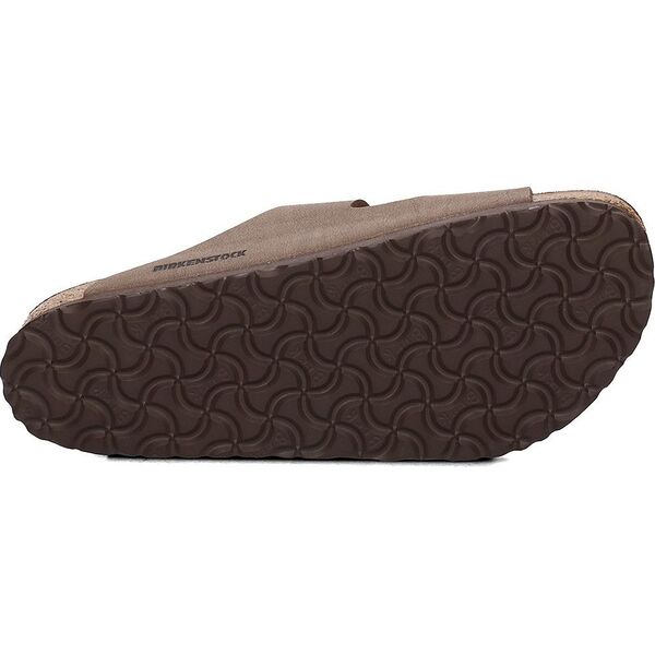 Birkenstock Birkenstock Arizona - Klapki Męskie - 0151181 43