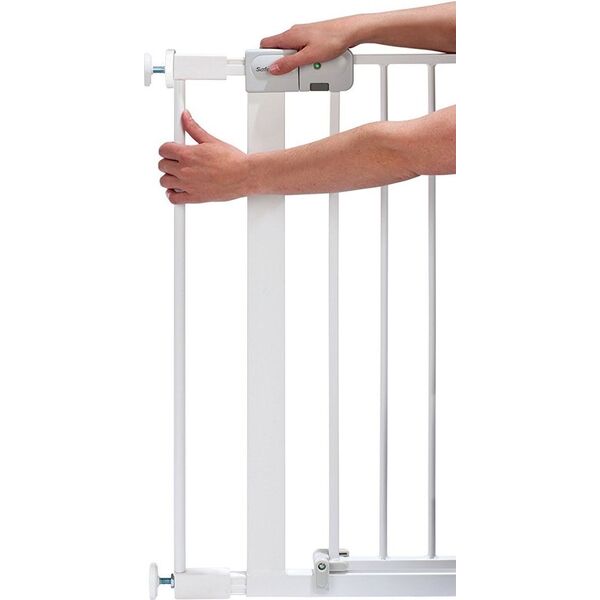Safety 1st Rozszerzenie 7cm bramki Easy Close