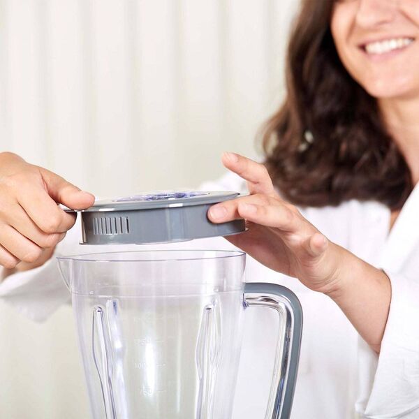 Blender kielichowy Black&Decker BXJB500E