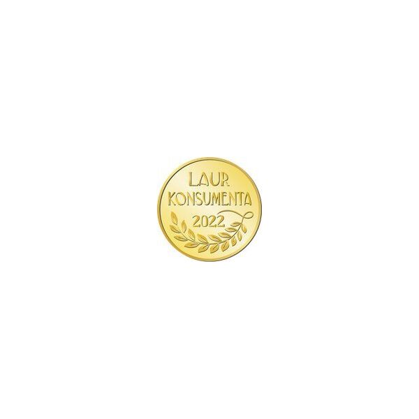 Ładowarka Qoltec Ładowarka Super Quick PD | USB-C | 20W | 5-12V | 1.67-3A | Biała