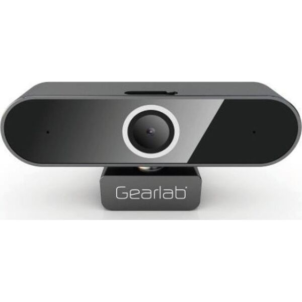 Kamera internetowa eStuff G640 HD Office Webcam 8MP,