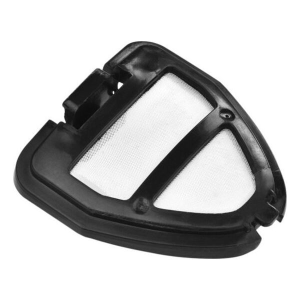 Czajnik Eta ETA Virdulys | ETA160490000 ADÉLA | Electric | 1600 W | 1 L | Stainless Steel | 360° rotational base | Stainless Steel
