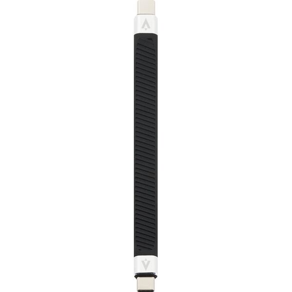 Καλώδιο ExAscend USB-C - USB-C 20Gbps
