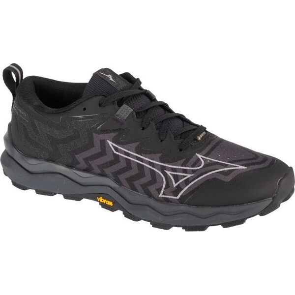 Mizuno Wave Daichi 8 GTX J1GJ245601 r. 44