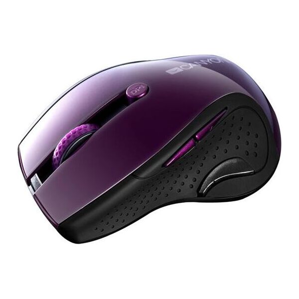 Mysz Canyon CNS-CMSW01P